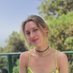 Dani 🦩 (@daniellelauraaa) Twitter profile photo Dani 🦩 (@daniellelauraaa) Twitter profile photo