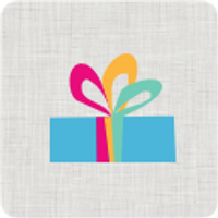 GiveawayTool (@giveawaytool) Twitter profile photo