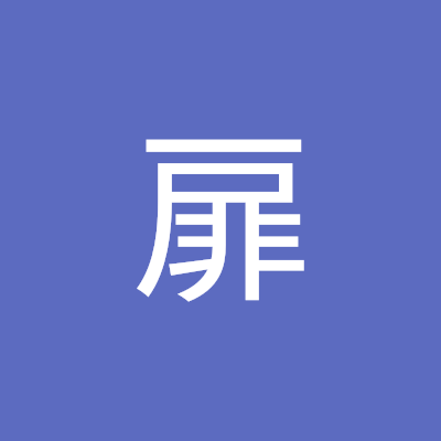 lnfi1251611's profile picture.