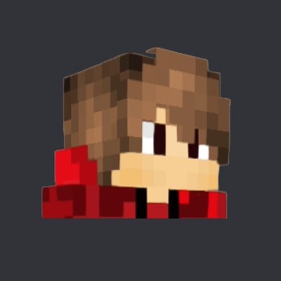 Ich bin Nic, ein kleiner Streamer und Youtuber. Mein Content ist hauptsächlich Gaming. Streamer for @streamerzone_gg