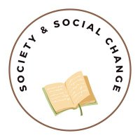 Bath Student Journal of Society and Social Change (@bathjournal) 's Twitter Profile