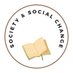 Bath Student Journal of Society and Social Change (@bathjournal) Twitter profile photo Bath Student Journal of Society and Social Change (@bathjournal) Twitter profile photo