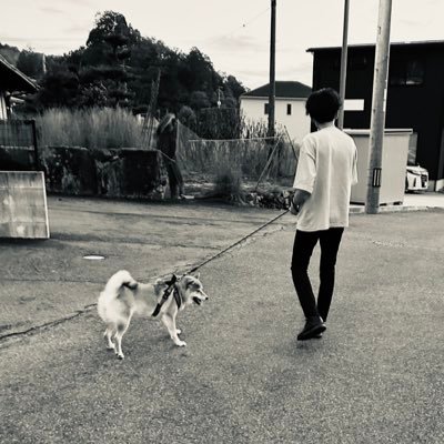 ゲーム、モルカー、バイクが生きがい。モンスト/ QMA / モンハン(Wilds🍖HR500↑勲章コンプ🏆)(RSB🍡MR999勲章コンプ🏆)/ ギタドラ(DELTA🎸🥉/🥁🟥)にハマり中。無言フォロー失礼します🙇