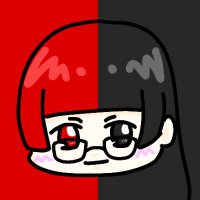 (⁠´⁠ ⁠.⁠ ⁠.̫⁠ ⁠.⁠ ⁠`⁠) (@_225_24) 's Twitter Profile