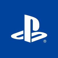 PlayStation (@playstation) 's Twitter Profile Photo PlayStation (@playstation) 's Twitter Profile Photo