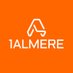 1Almere (@1almere) Twitter profile photo 1Almere (@1almere) Twitter profile photo