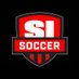 SI Soccer (@si_soccer) Twitter profile photo SI Soccer (@si_soccer) Twitter profile photo