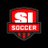 SI Soccer