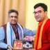 Brijesh Yaduvanshi (@brijeshyadav032) Twitter profile photo Brijesh Yaduvanshi (@brijeshyadav032) Twitter profile photo