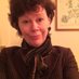 Maureen Paton (@maureenpatonbks) Twitter profile photo Maureen Paton (@maureenpatonbks) Twitter profile photo