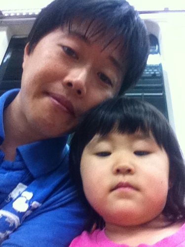 konwataru's profile picture. Nice to meet you!! I'm Wataru Kon And I'm amazing grace church member in Japan.(34 years old,Job：Japan tea shop owner)!! Thank you!! Kanagawa Fujisawa Japan