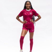 Channing Parker (@channingp2027) 's Twitter Profile Photo Channing Parker (@channingp2027) 's Twitter Profile Photo