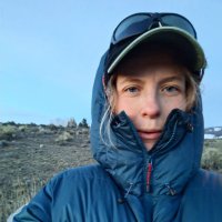 Cecilia Di Bernardi (@c_dibernardi) 's Twitter Profile Photo Cecilia Di Bernardi (@c_dibernardi) 's Twitter Profile Photo