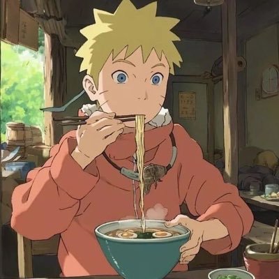 kait_precious's profile picture. 