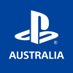 PlayStation AU (@playstationau) Twitter profile photo PlayStation AU (@playstationau) Twitter profile photo
