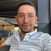 oguzhan kürtül (@oguzhankrtl_) Twitter profile photo oguzhan kürtül (@oguzhankrtl_) Twitter profile photo