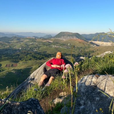 tai__king's profile picture. 21歳 プレミアリーグ&フットサル&FX&バイク&古着&マカロニえんぴつ🫶LOVEで生きてます！