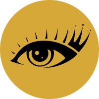 Iris Casting Prod (@iriscastingprod) 's Twitter Profile