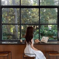 コトネ (@kotone559204) 's Twitter Profile