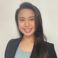 Sandra Nguyen (@sandratnguyen) 's Twitter Profile