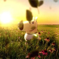 FFC | SigmaThomas (@sigmathomas25) 's Twitter Profile