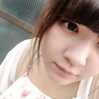 永江三那子 (@yongna58762) 's Twitter Profile