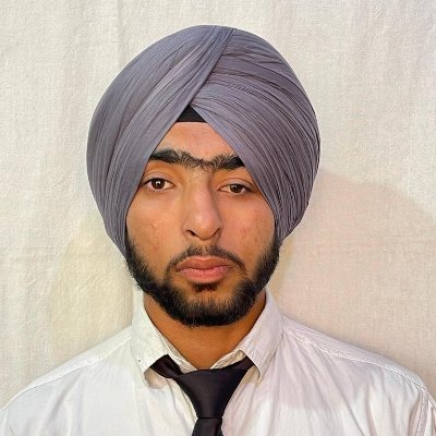 Iqbal_singh_1's profile picture. 