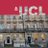 UCL Philosophy