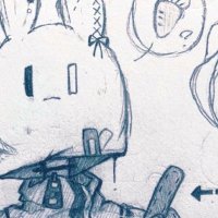 うと𓎤 (@pi_noo_o) 's Twitter Profile