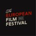 EUFilmFestSA (@eu_fest) Twitter profile photo EUFilmFestSA (@eu_fest) Twitter profile photo