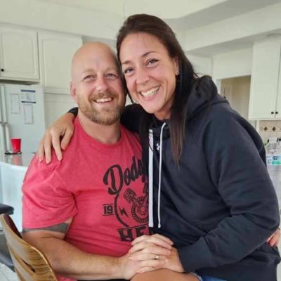 McWill_S's profile picture. child of God, husband, father and grandfather; 💯 loving every day and learning to understand people better. Galatians 5:13, 2 Timothy 1:7 🏈🏋️🏍️🏕️🎣