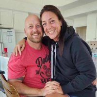 Shawn McWilliams (@mcwill_s) 's Twitter Profile Photo