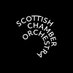 Scottish Chamber Orchestra (@scomusic) Twitter profile photo Scottish Chamber Orchestra (@scomusic) Twitter profile photo