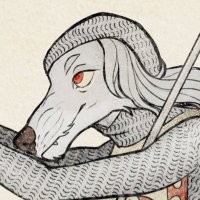 Scyth Hound - Comms Open (@scythhound) 's Twitter Profile