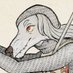 Scyth Hound - Comms Open (@scythhound) Twitter profile photo Scyth Hound - Comms Open (@scythhound) Twitter profile photo