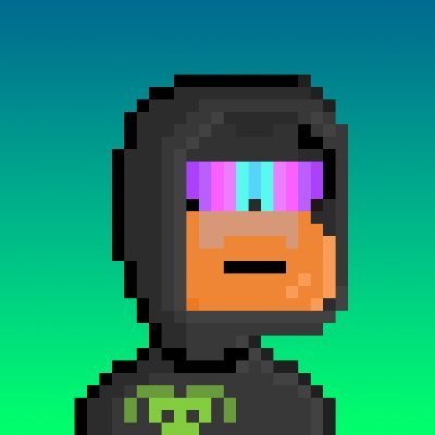 Team Member of @abasicape🦧 Admin for @S0LFRED trading community🃏