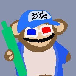 0xhepi23's profile picture. dont forget to thankfull. my tweet about token is your responsibility #dyor 

#btc #sol #memecoin #token