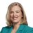 Cassie Campbell-Pascall