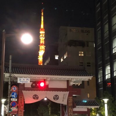 kaisuiyoku3's profile picture. 主にアニメ、スポーツ全般（特にプロ野球、サッカー）、プロレス、ボクシング、を大陸灘並みの浅い知識と幅広な知識で語ります。【推しチーム:読売ジャイアンツ 日テレ・東京ヴェルディベレーザ  V・ファーレン長崎】