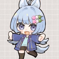 みたらし。🍡🥕 (@mitarashina3) 's Twitter Profile