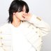 冰彗 (@sui_9_hi) Twitter profile photo 冰彗 (@sui_9_hi) Twitter profile photo
