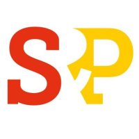 Solidarité & Progrès (@setp_officiel) 's Twitter Profile