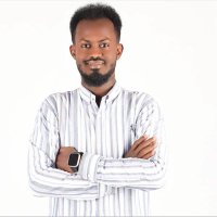 Ibrahim jule Abdullahi (@ibratakow) 's Twitter Profile