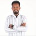 Ibrahim jule Abdullahi (@ibratakow) Twitter profile photo Ibrahim jule Abdullahi (@ibratakow) Twitter profile photo