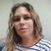 Vania M. Silva (@vaniasilva_brag) Twitter profile photo Vania M. Silva (@vaniasilva_brag) Twitter profile photo