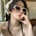 annaaa. (@kiyhowo_) Twitter profile photo annaaa. (@kiyhowo_) Twitter profile photo
