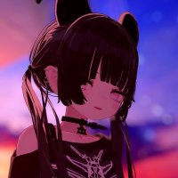 みさきち (@misakiti8118) Twitter profile photo