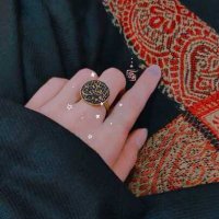 دنيا الزين (@alzyndnya) 's Twitter Profile
