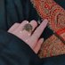 دنيا الزين (@alzyndnya) Twitter profile photo دنيا الزين (@alzyndnya) Twitter profile photo