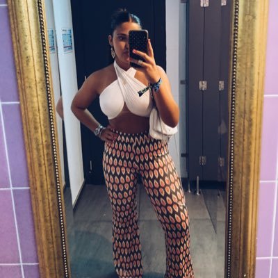 _salomefreitas's profile picture. coimbra | ismt